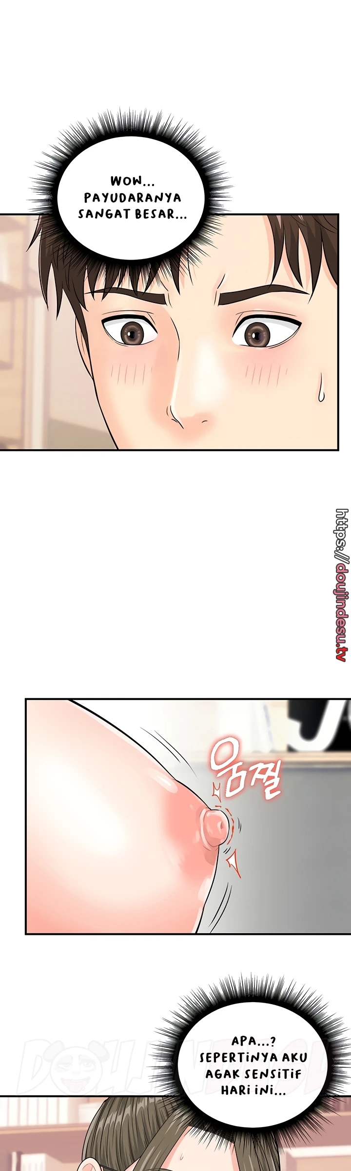 image-komik-please-take-a-picture-here-chapter-12-8/43