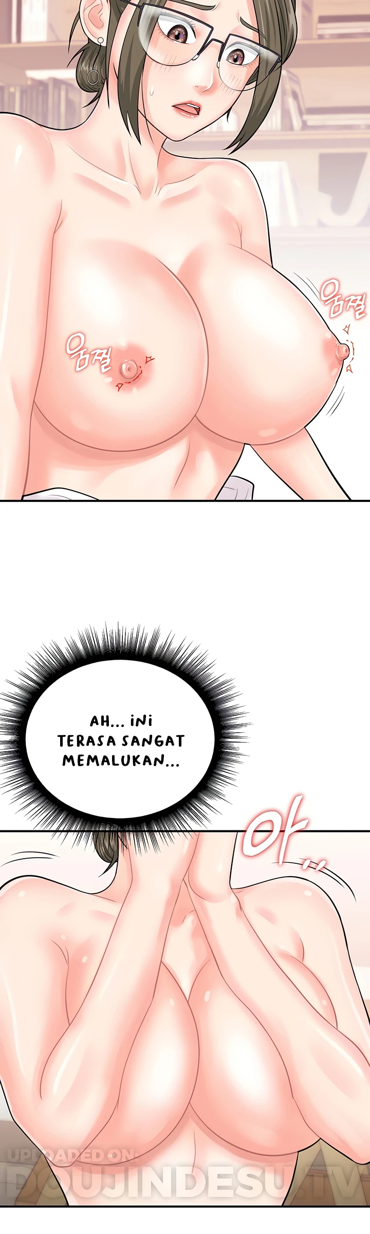 image-komik-please-take-a-picture-here-chapter-12-9/43