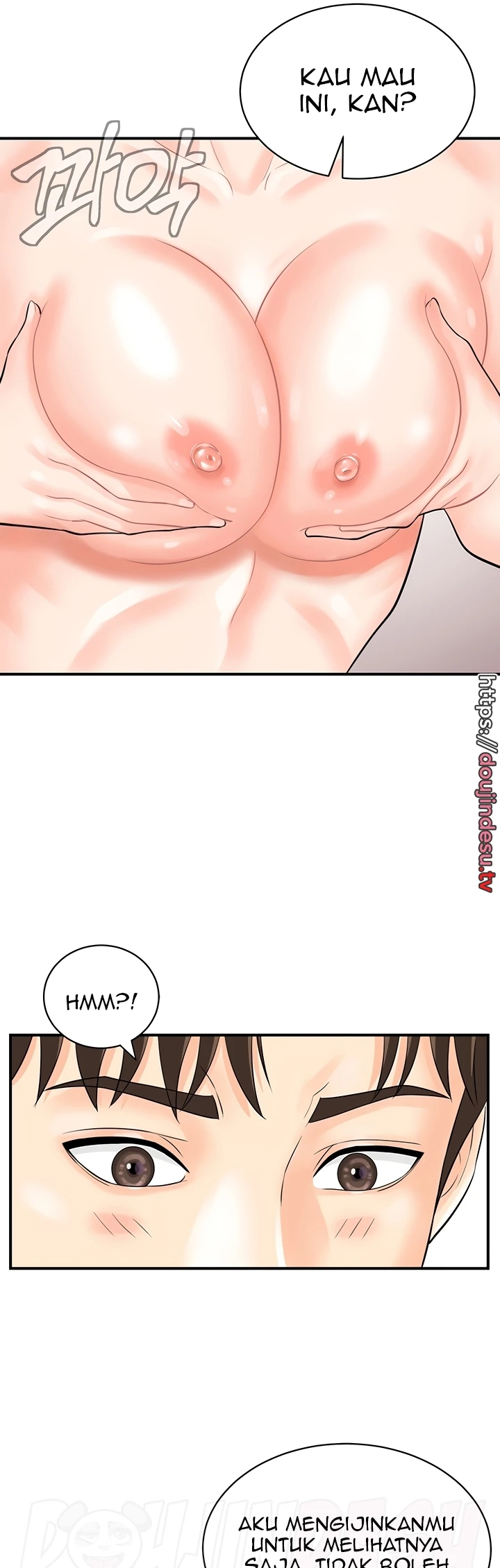 image-komik-please-take-a-picture-here-chapter-12-15/43