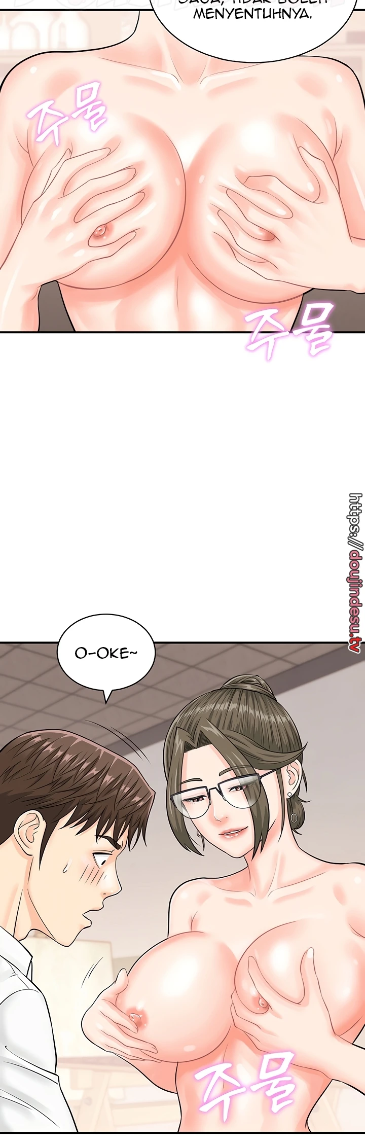 image-komik-please-take-a-picture-here-chapter-12-16/43