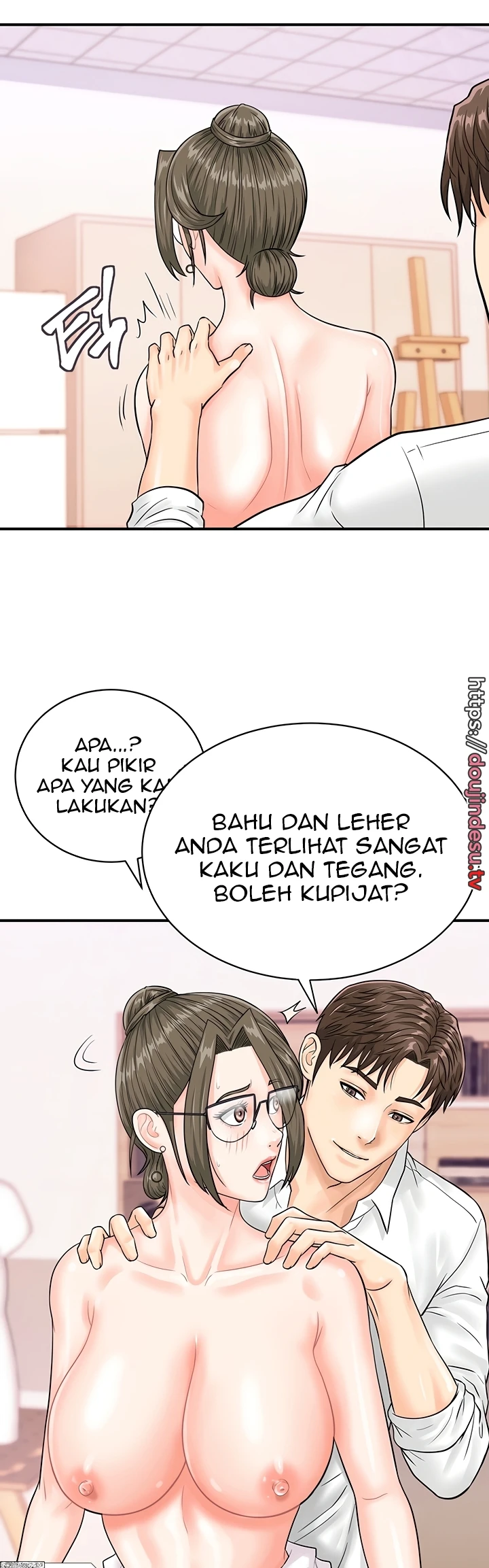 image-komik-please-take-a-picture-here-chapter-12-21/43