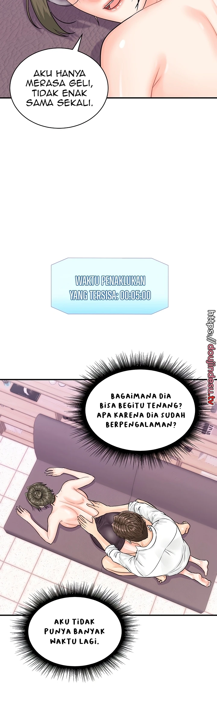 image-komik-please-take-a-picture-here-chapter-12-28/43