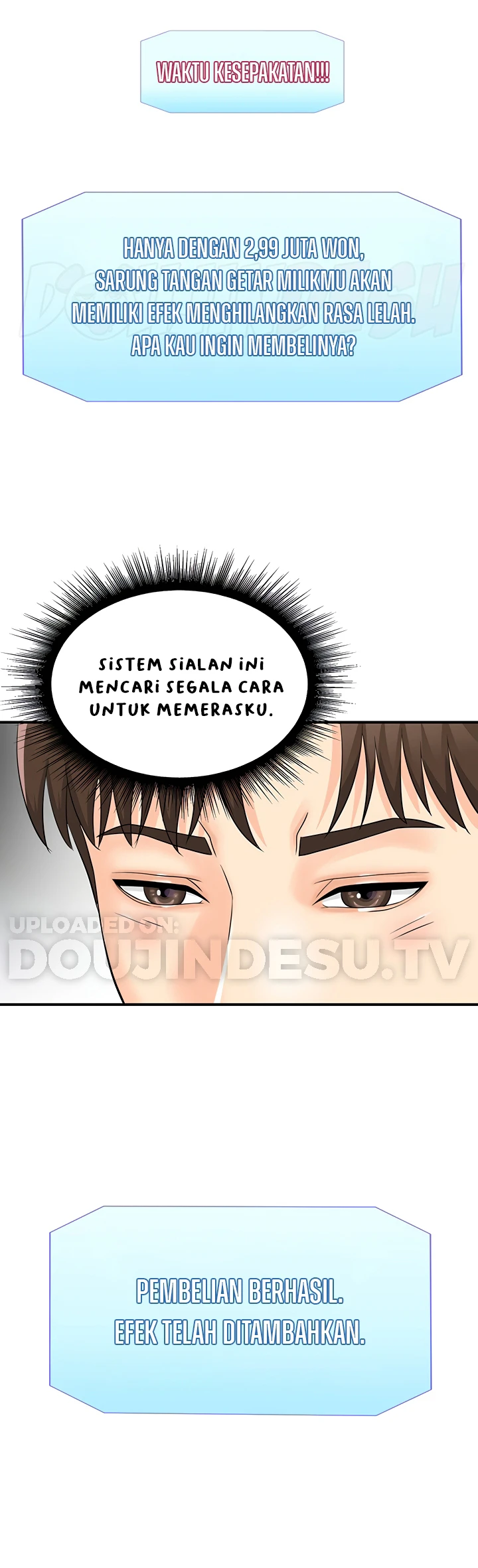 image-komik-please-take-a-picture-here-chapter-12-29/43