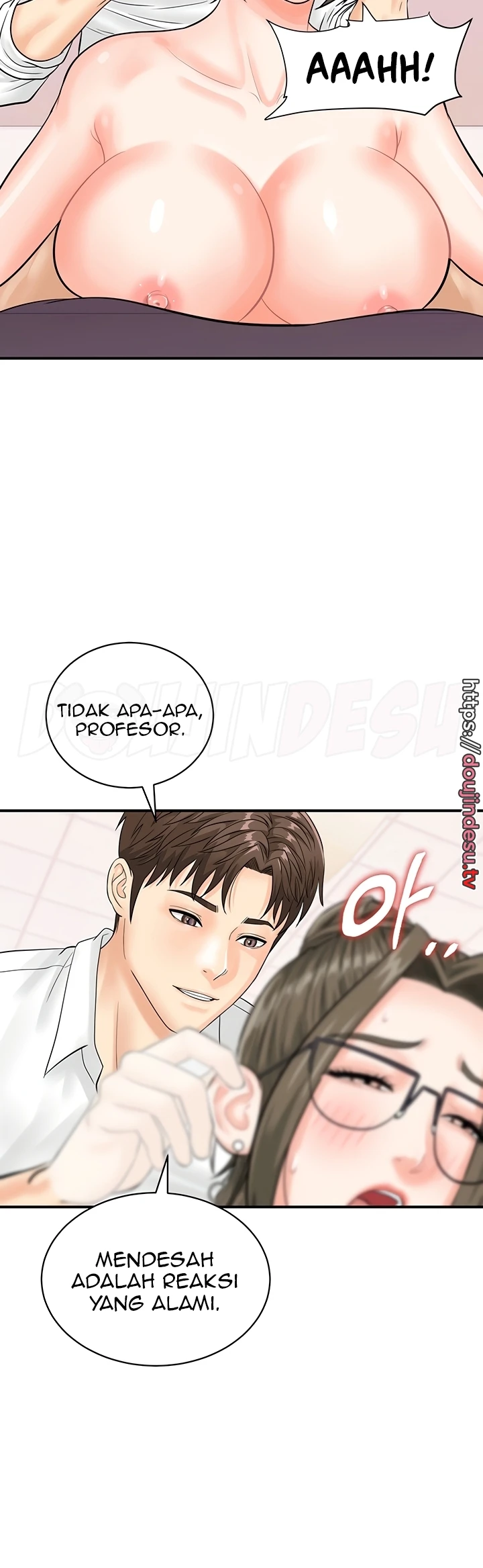 image-komik-please-take-a-picture-here-chapter-12-36/43