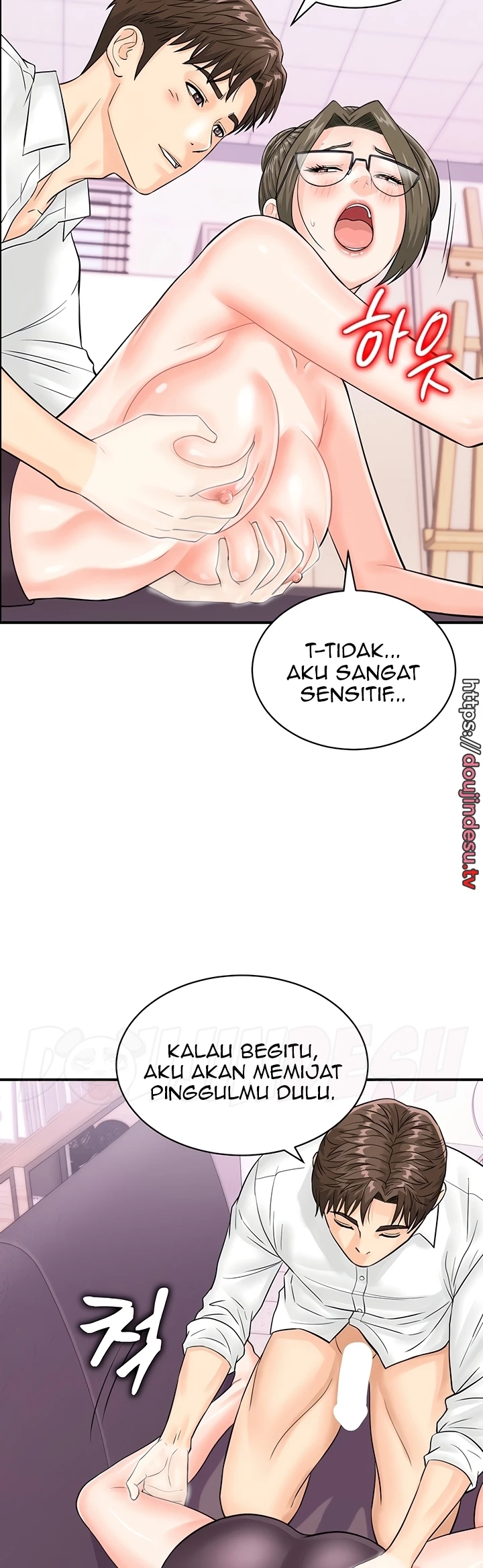 image-komik-please-take-a-picture-here-chapter-12-38/43