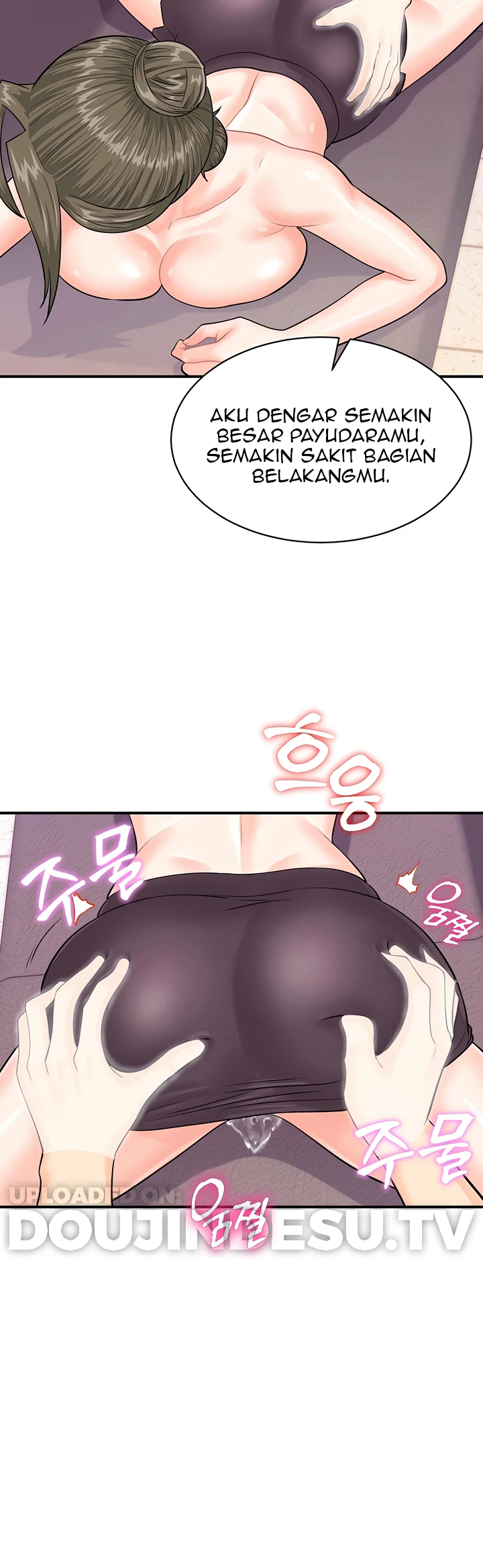 image-komik-please-take-a-picture-here-chapter-12-39/43