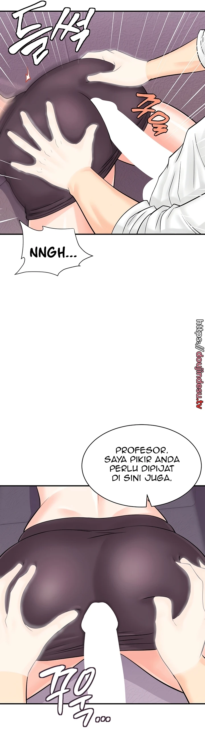 image-komik-please-take-a-picture-here-chapter-12-40/43