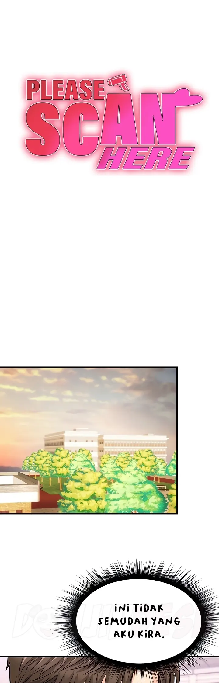 image-komik-please-take-a-picture-here-chapter-13-0/38