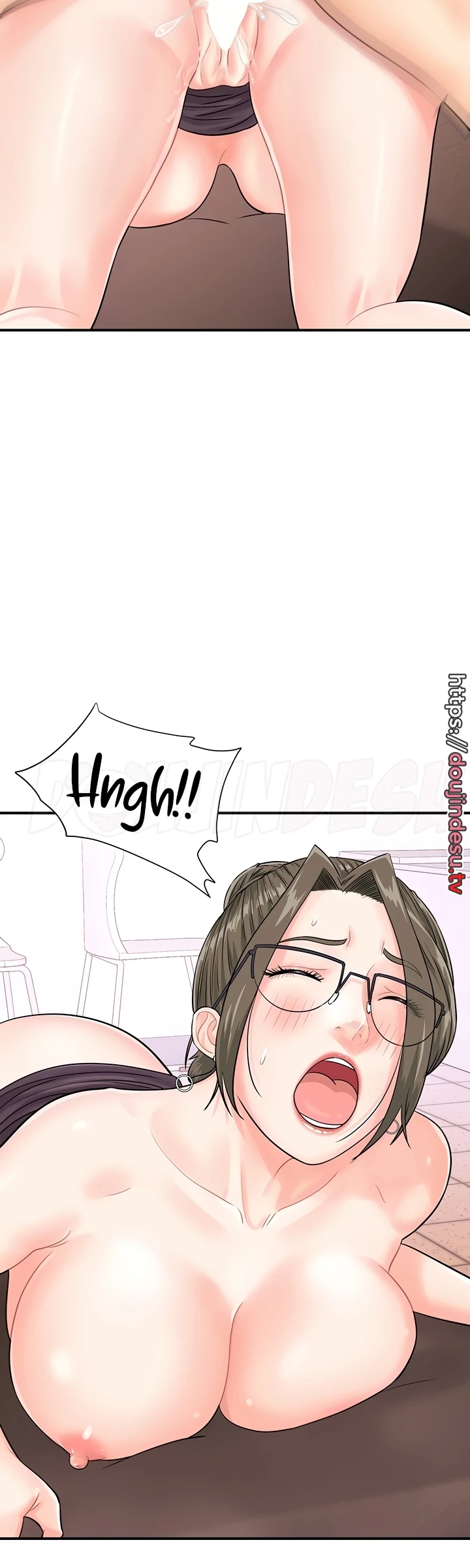 image-komik-please-take-a-picture-here-chapter-13-5/38