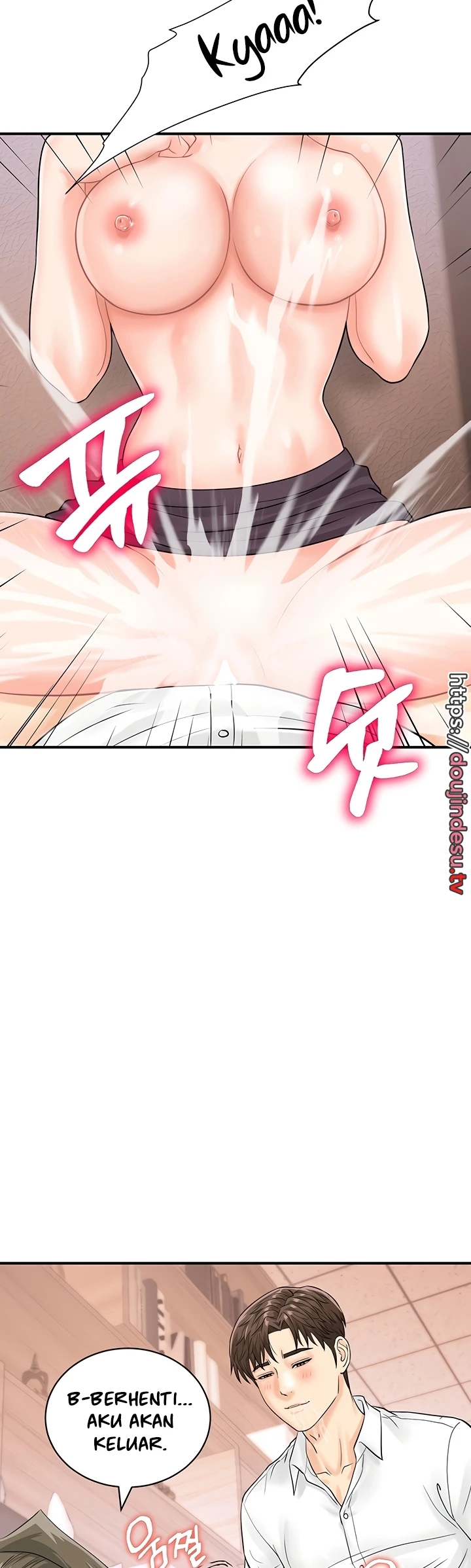 image-komik-please-take-a-picture-here-chapter-13-18/38