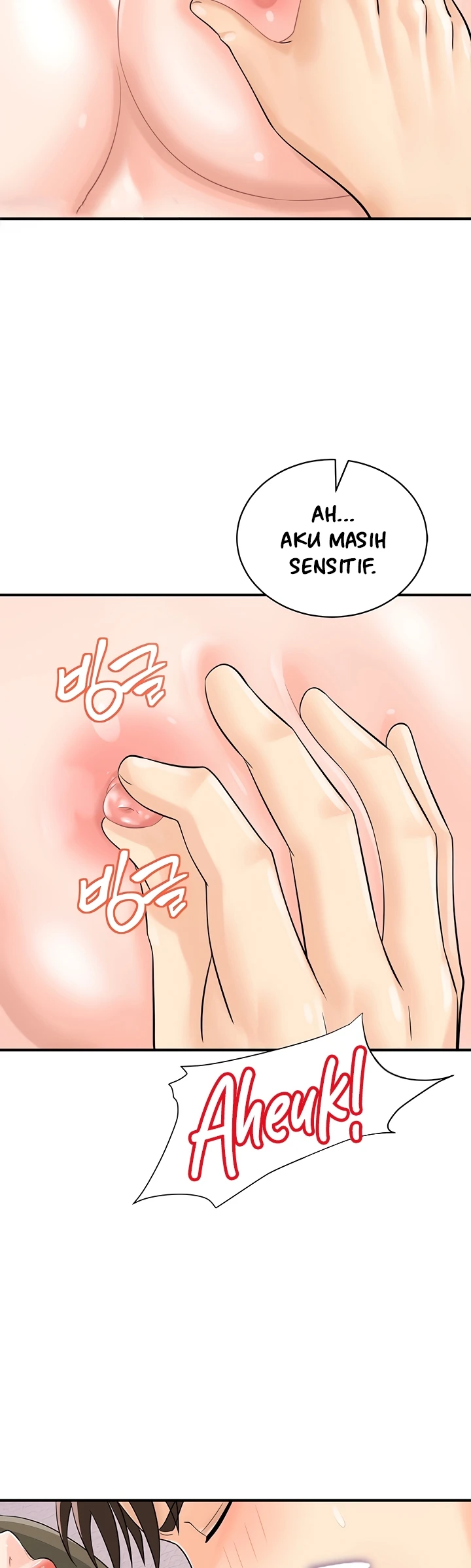 image-komik-please-take-a-picture-here-chapter-13-20/38