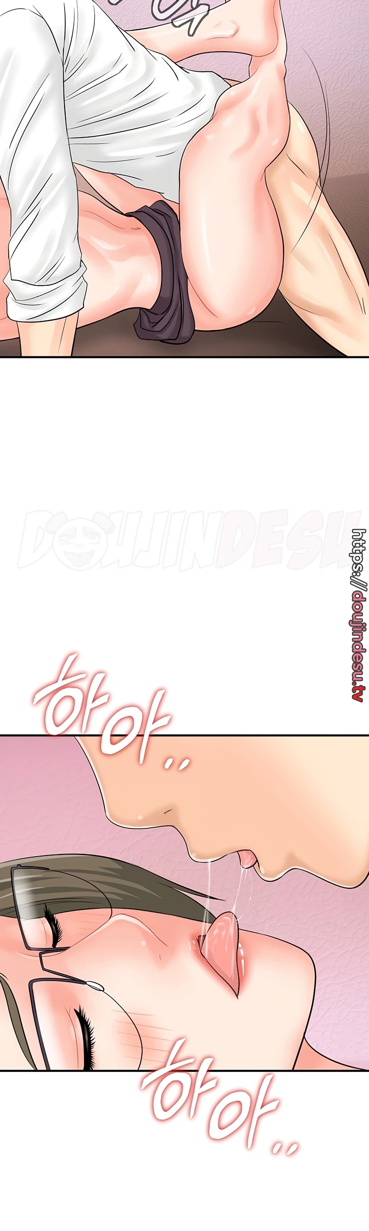 image-komik-please-take-a-picture-here-chapter-13-26/38