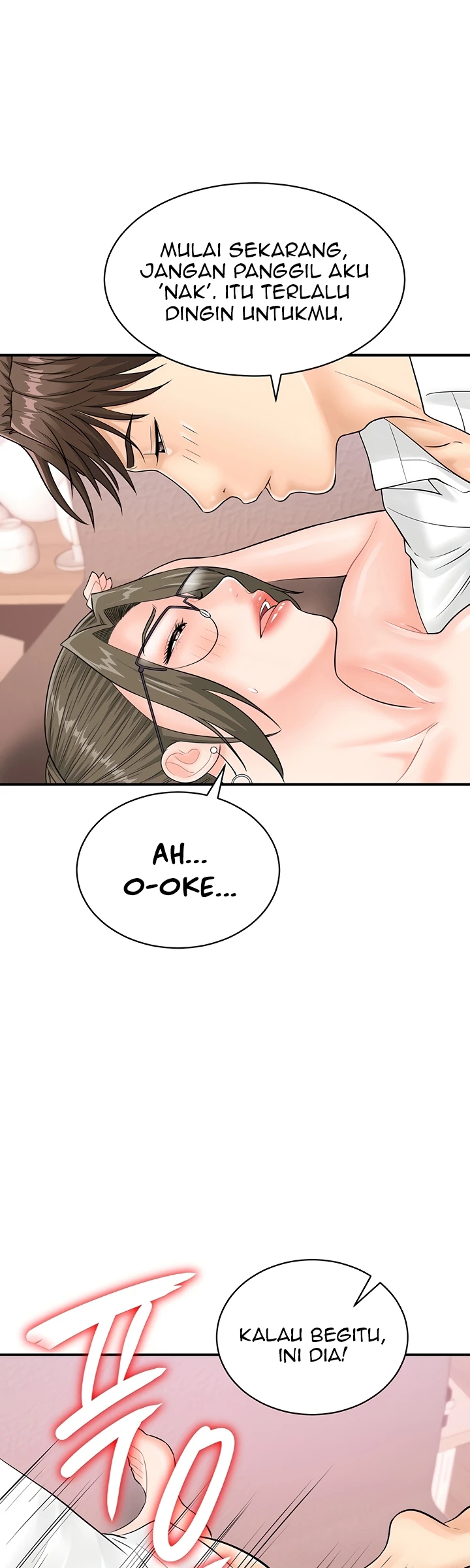 image-komik-please-take-a-picture-here-chapter-13-27/38