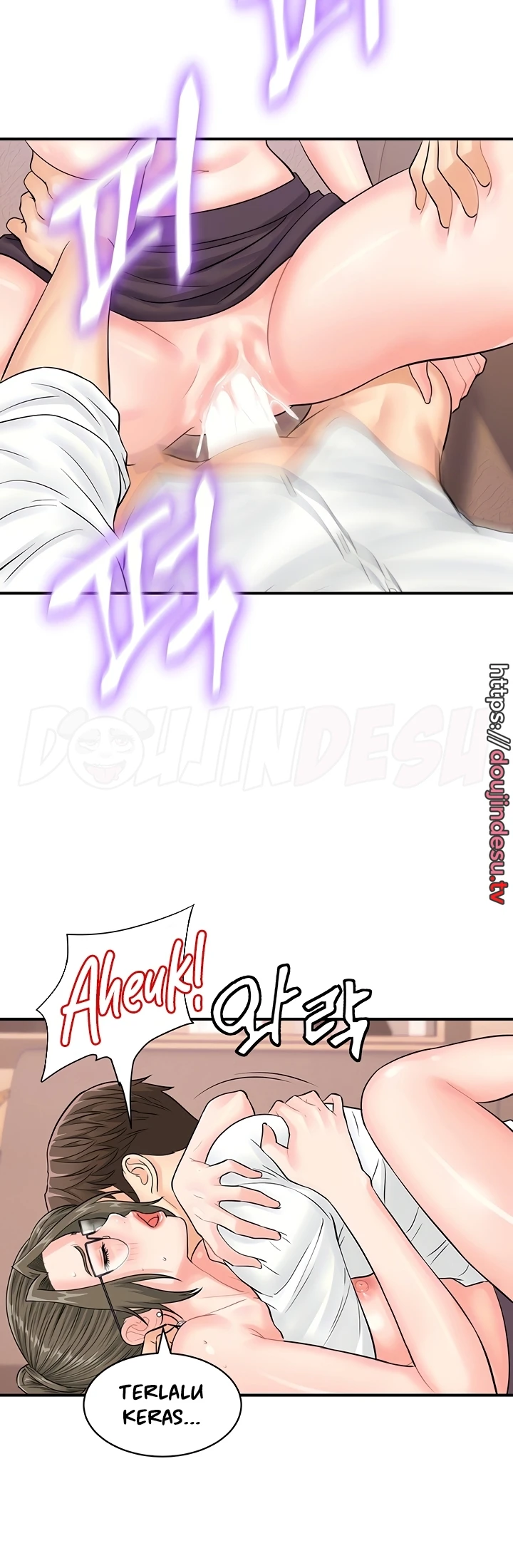 image-komik-please-take-a-picture-here-chapter-14-10/39