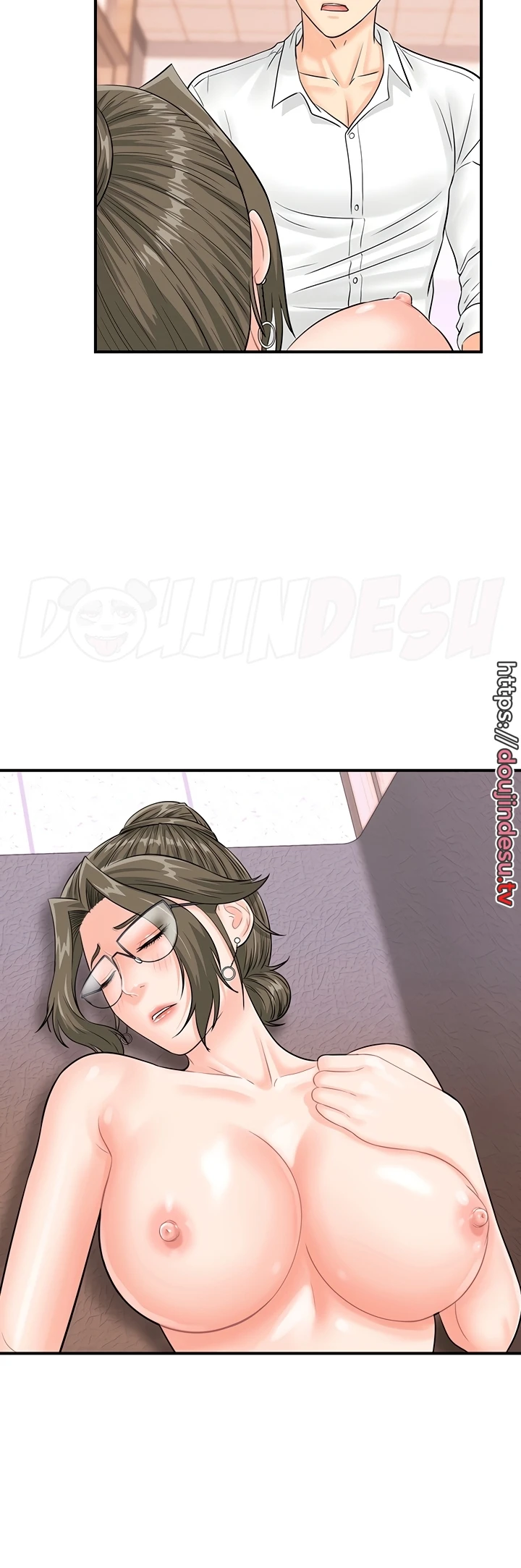 image-komik-please-take-a-picture-here-chapter-14-27/39