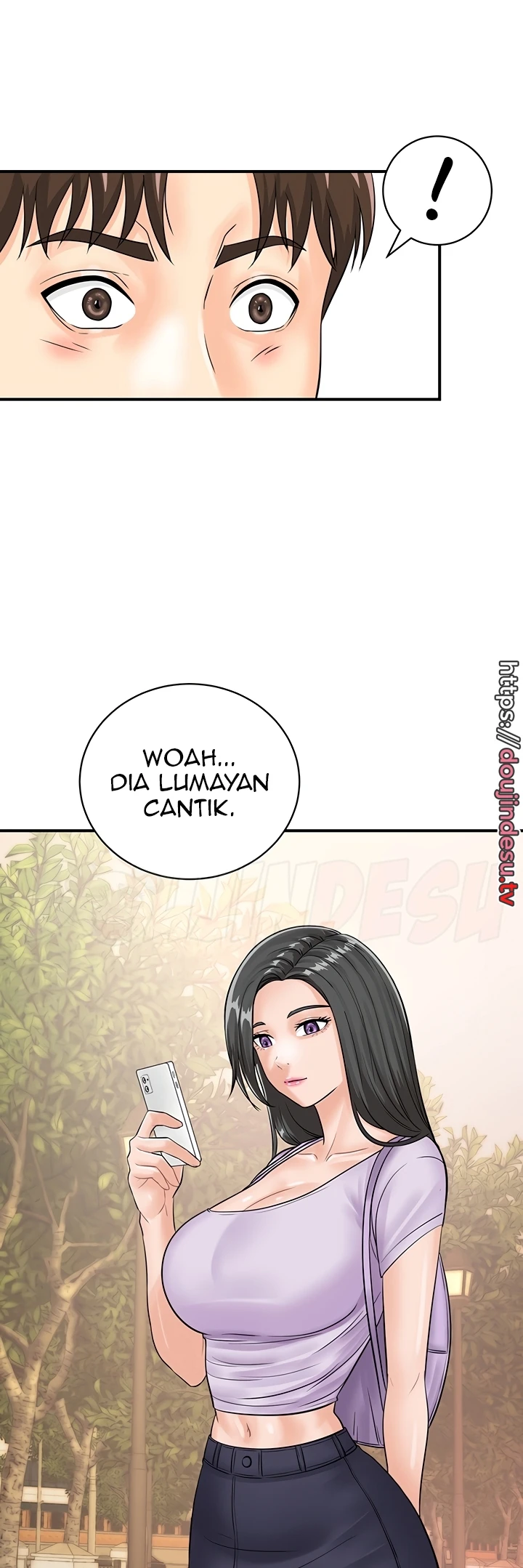image-komik-please-take-a-picture-here-chapter-14-33/39