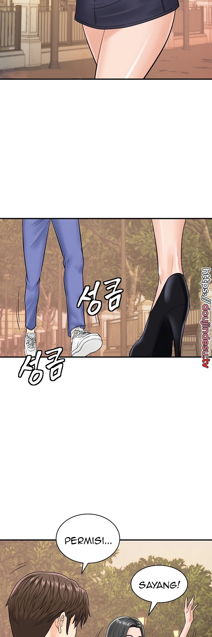 image-komik-please-take-a-picture-here-chapter-14-34/39