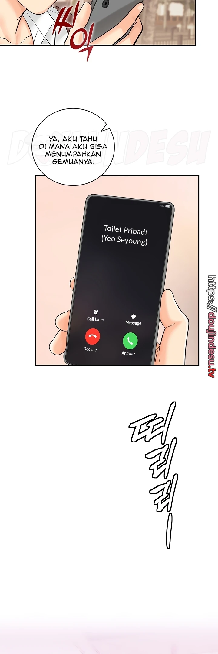 image-komik-please-take-a-picture-here-chapter-14-37/39