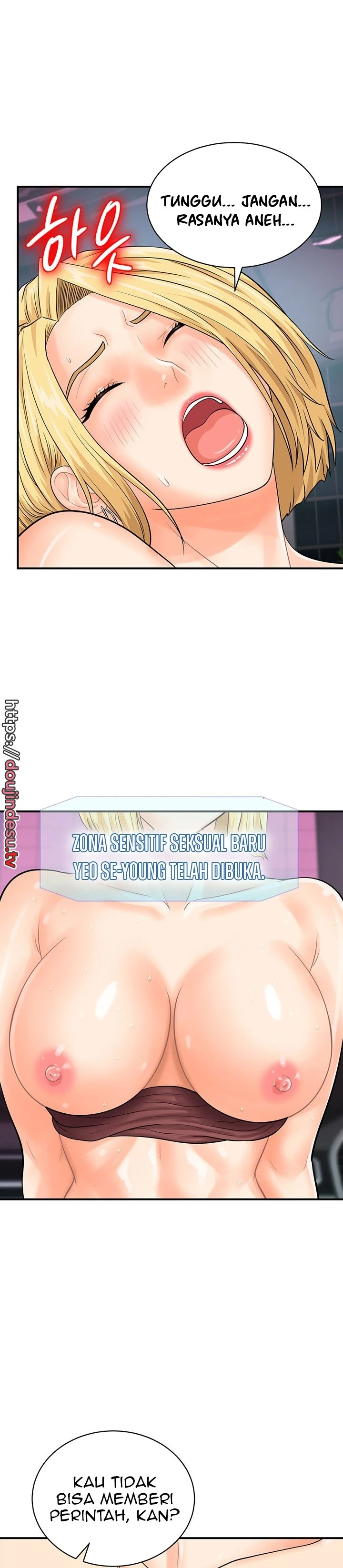 image-komik-please-take-a-picture-here-chapter-16-19/27