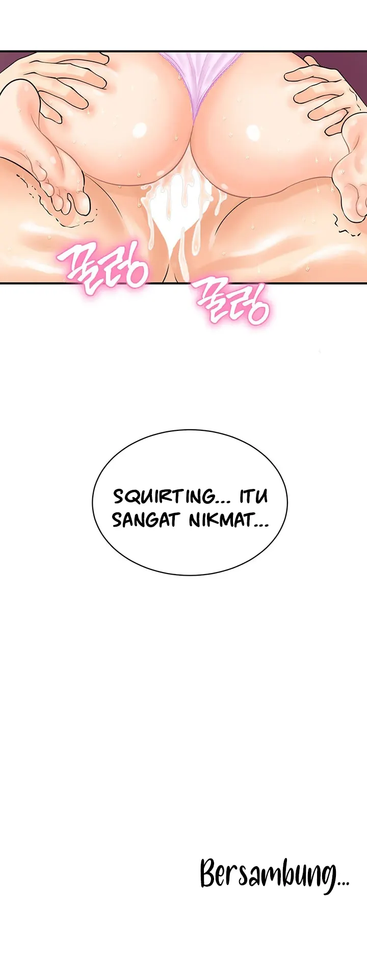 image-komik-please-take-a-picture-here-chapter-16-26/27