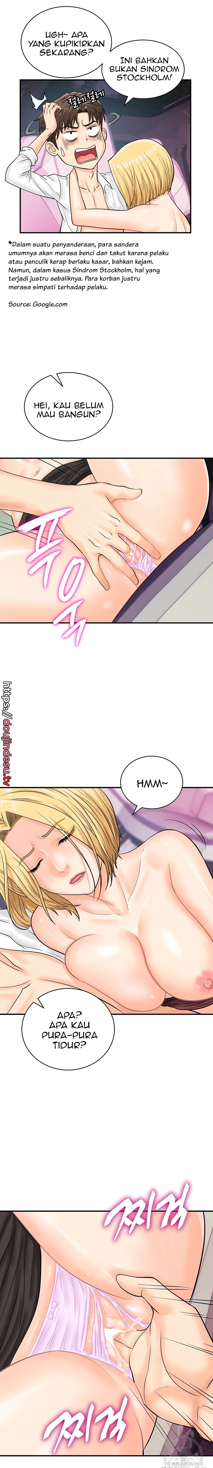 image-komik-please-take-a-picture-here-chapter-17-4/18