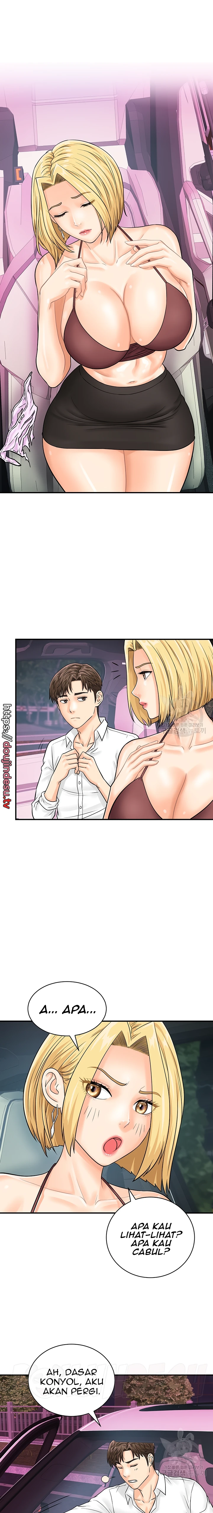 image-komik-please-take-a-picture-here-chapter-17-6/18