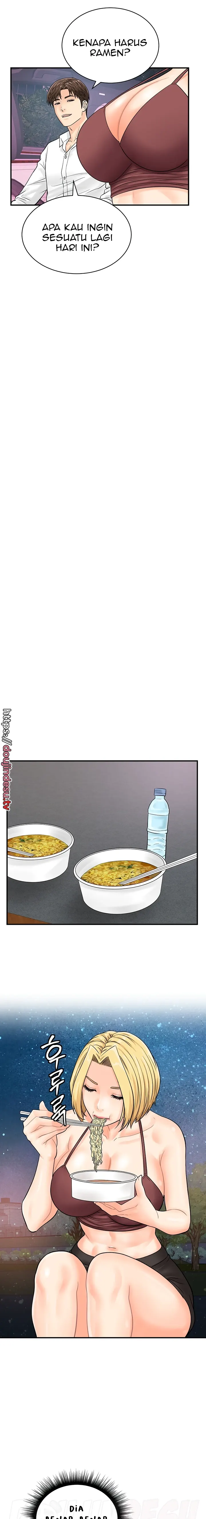 image-komik-please-take-a-picture-here-chapter-17-8/18