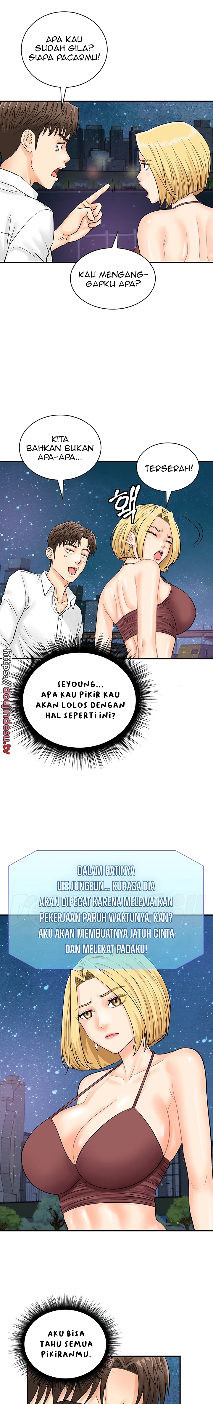 image-komik-please-take-a-picture-here-chapter-17-10/18