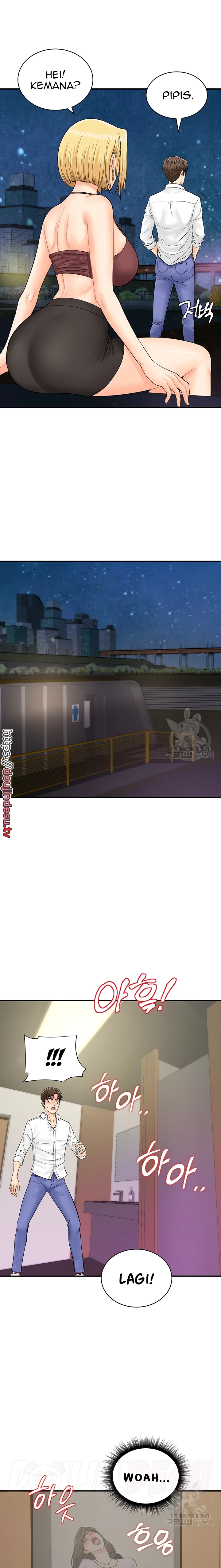 image-komik-please-take-a-picture-here-chapter-17-12/18