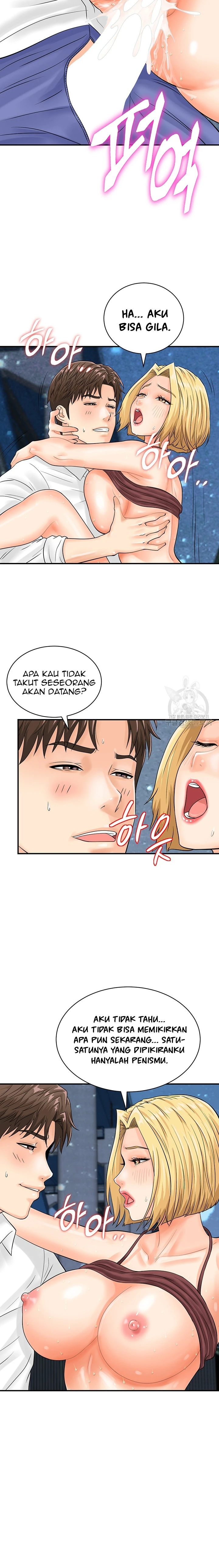 image-komik-please-take-a-picture-here-chapter-18-9/20