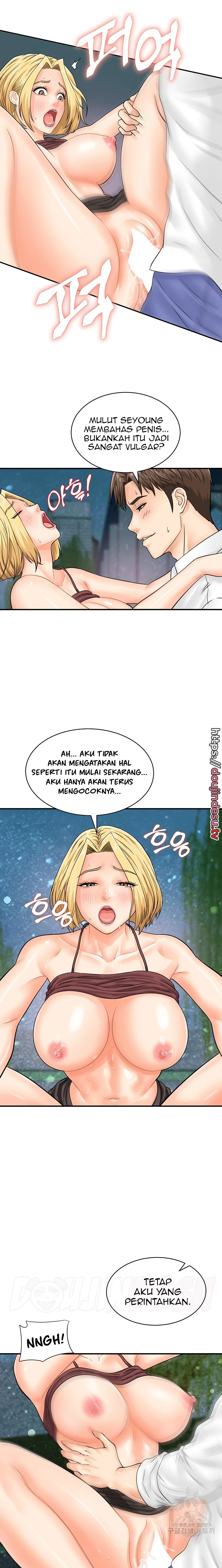 image-komik-please-take-a-picture-here-chapter-18-10/20