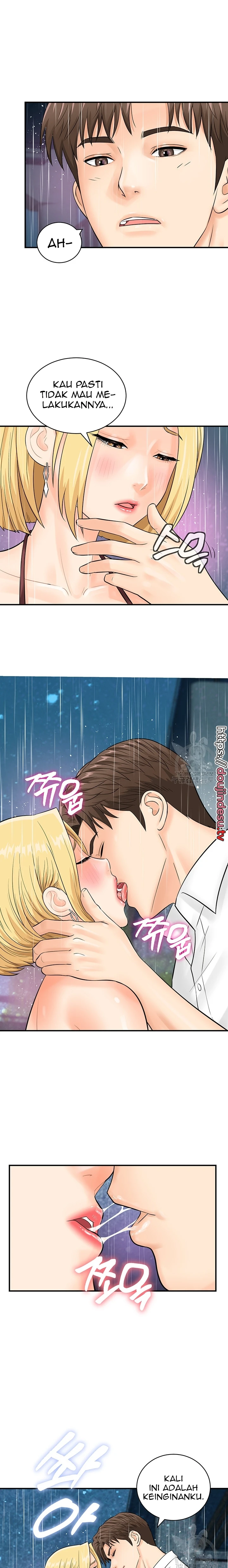 image-komik-please-take-a-picture-here-chapter-18-18/20