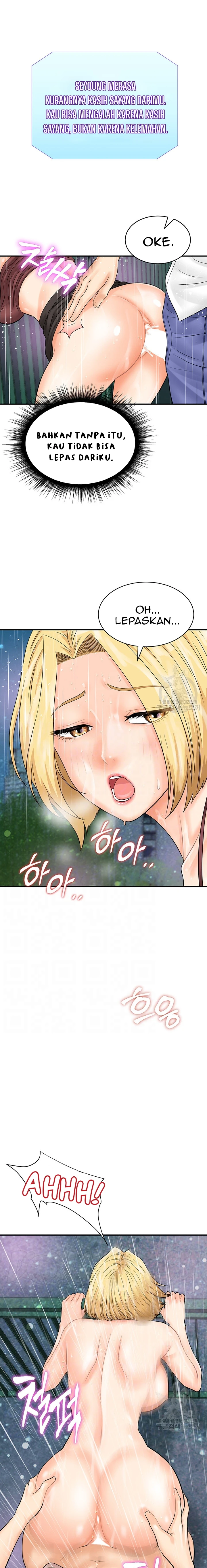 image-komik-please-take-a-picture-here-chapter-19-4/20