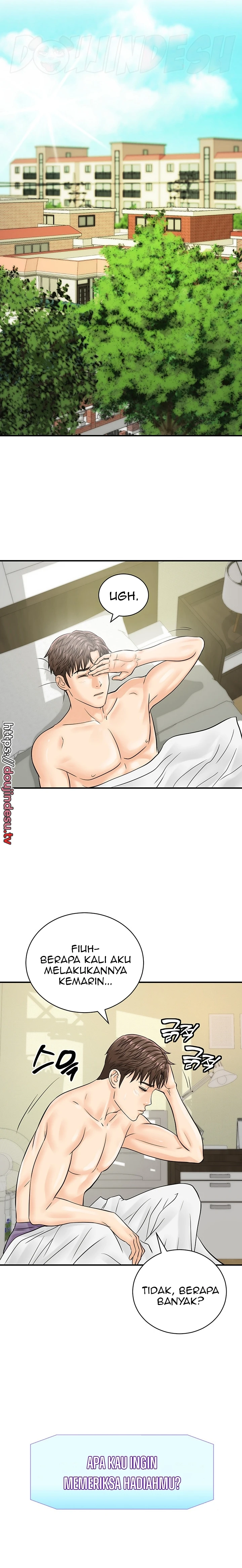 image-komik-please-take-a-picture-here-chapter-19-13/20