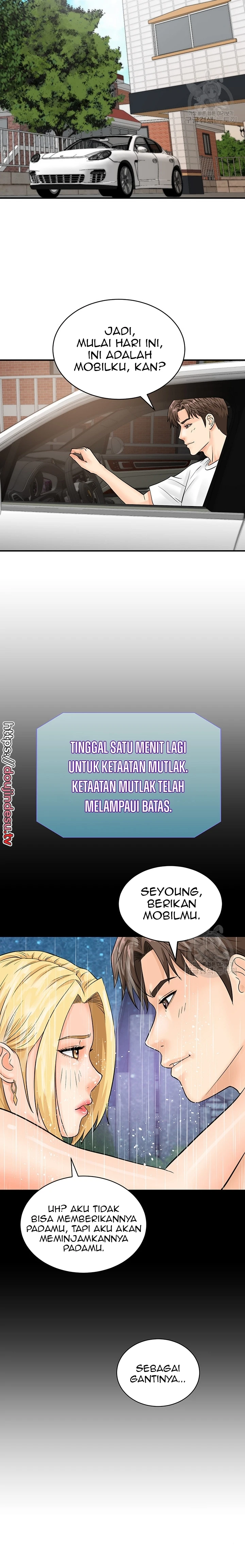 image-komik-please-take-a-picture-here-chapter-19-15/20