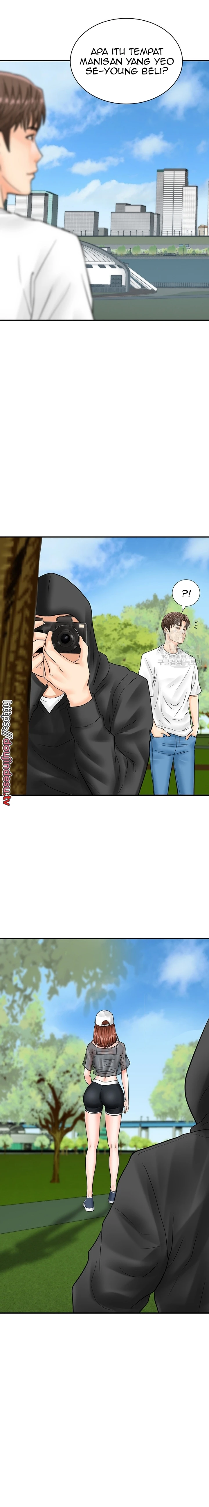 image-komik-please-take-a-picture-here-chapter-19-17/20