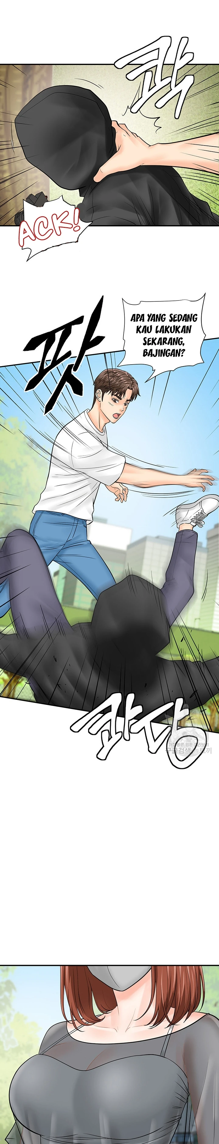 image-komik-please-take-a-picture-here-chapter-19-18/20