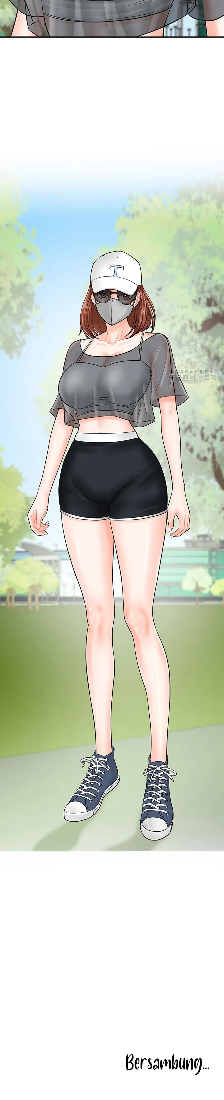 image-komik-please-take-a-picture-here-chapter-19-19/20