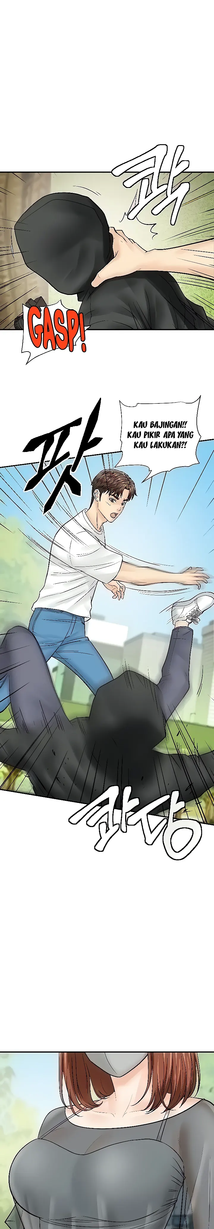 image-komik-please-take-a-picture-here-chapter-20-0/27