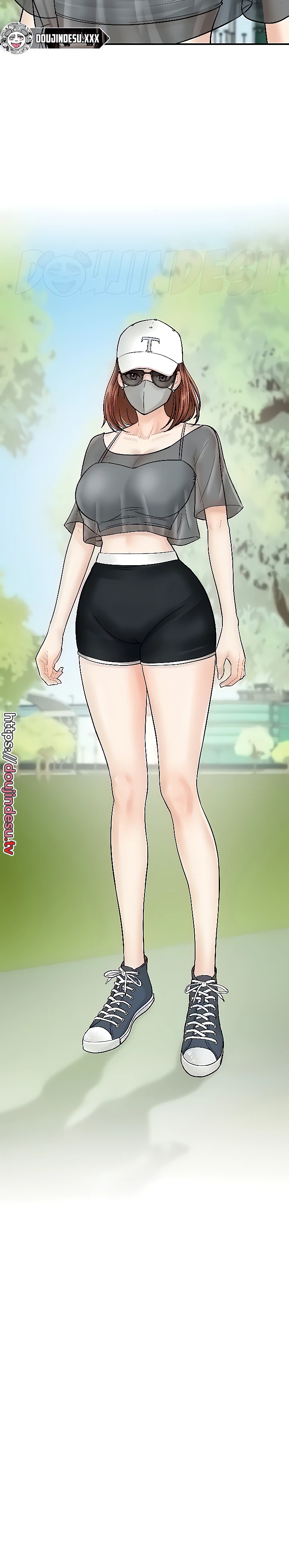 image-komik-please-take-a-picture-here-chapter-20-1/27