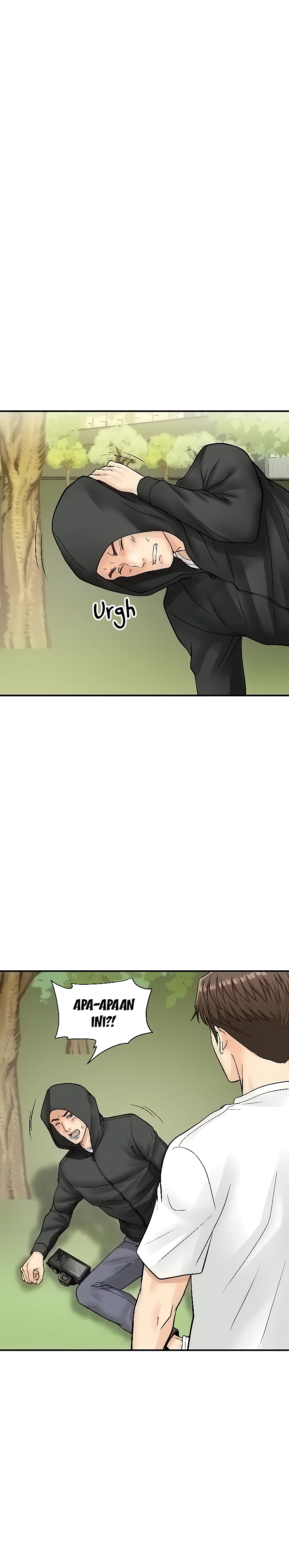 image-komik-please-take-a-picture-here-chapter-20-2/27