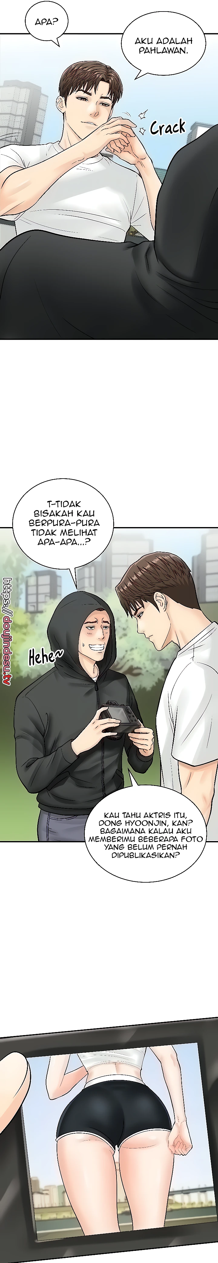 image-komik-please-take-a-picture-here-chapter-20-3/27