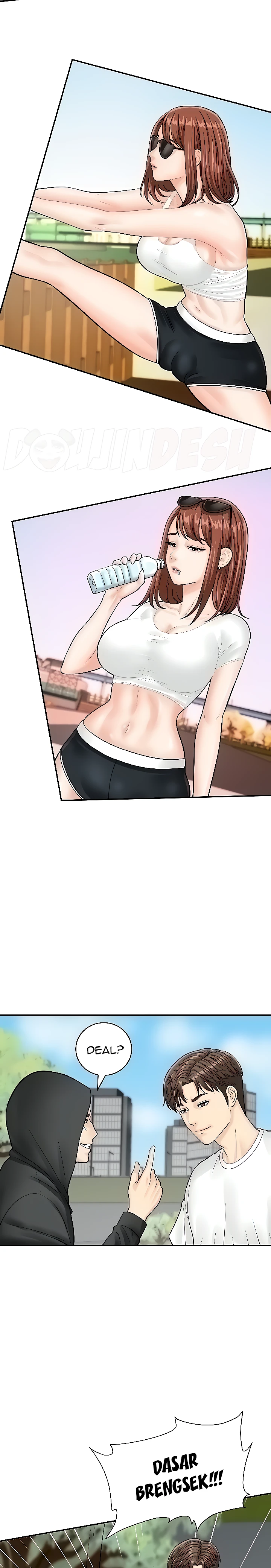 image-komik-please-take-a-picture-here-chapter-20-4/27