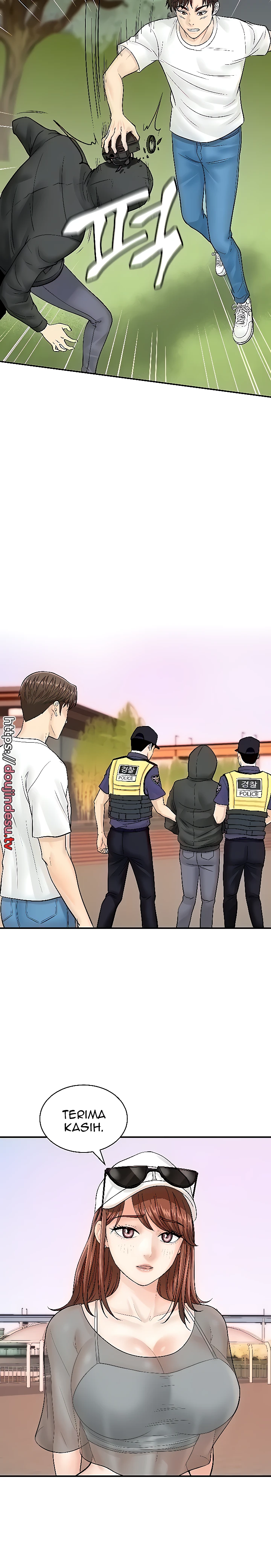 image-komik-please-take-a-picture-here-chapter-20-5/27