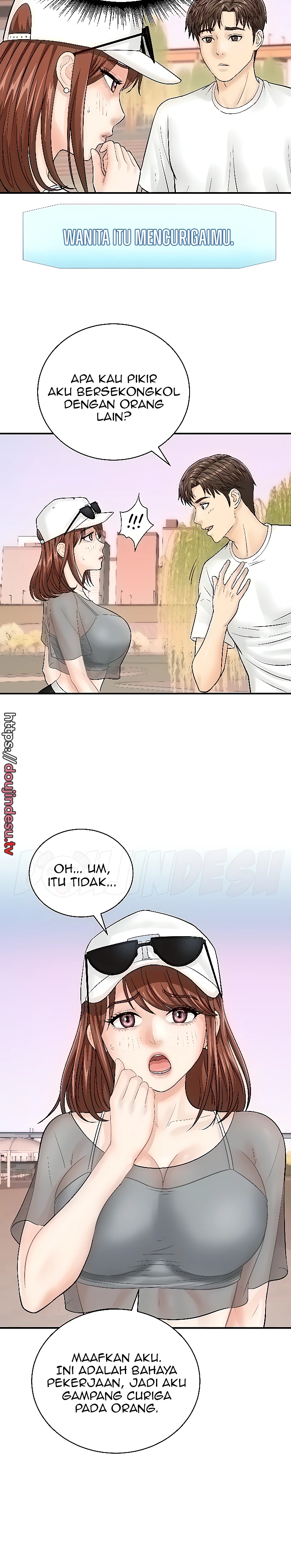 image-komik-please-take-a-picture-here-chapter-20-7/27