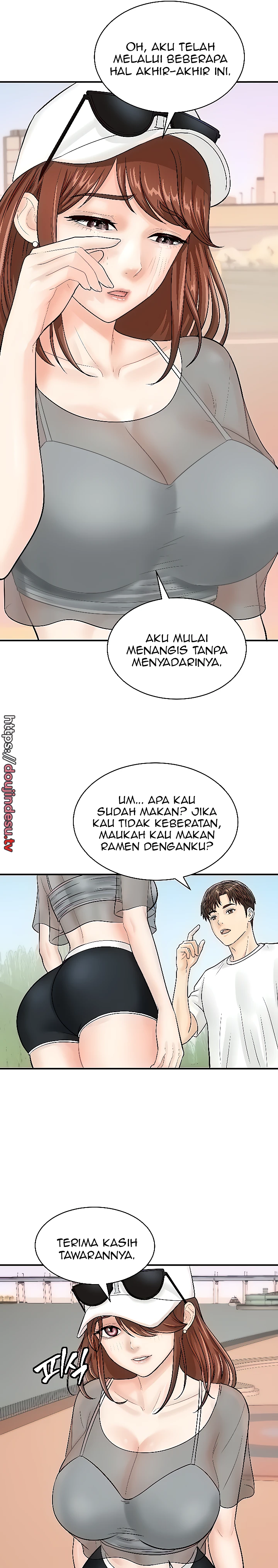 image-komik-please-take-a-picture-here-chapter-20-9/27