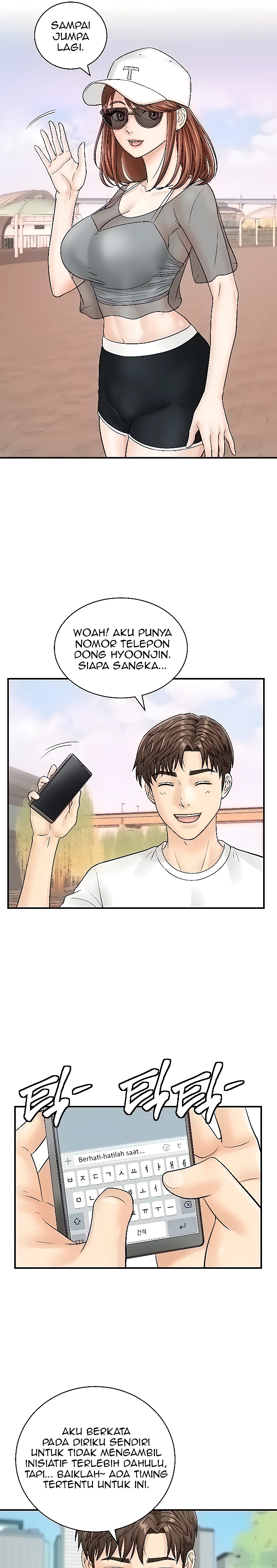 image-komik-please-take-a-picture-here-chapter-20-12/27