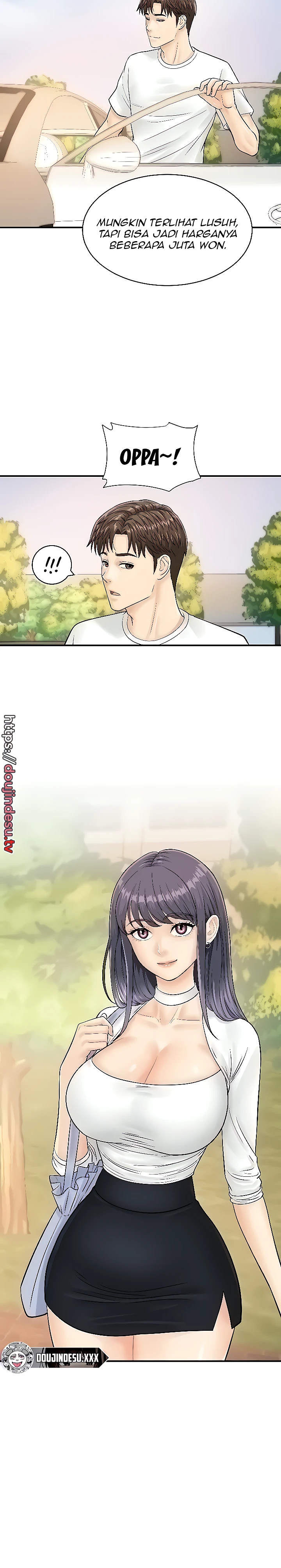 image-komik-please-take-a-picture-here-chapter-20-17/27