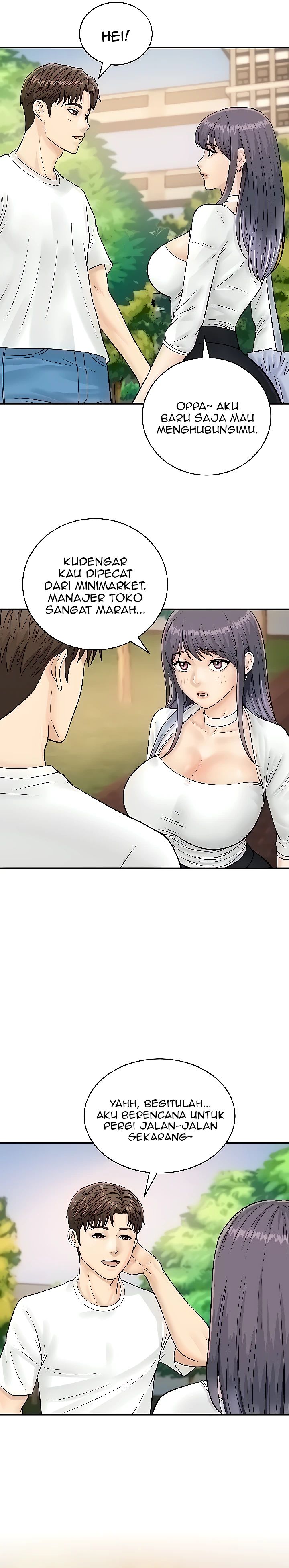 image-komik-please-take-a-picture-here-chapter-20-18/27