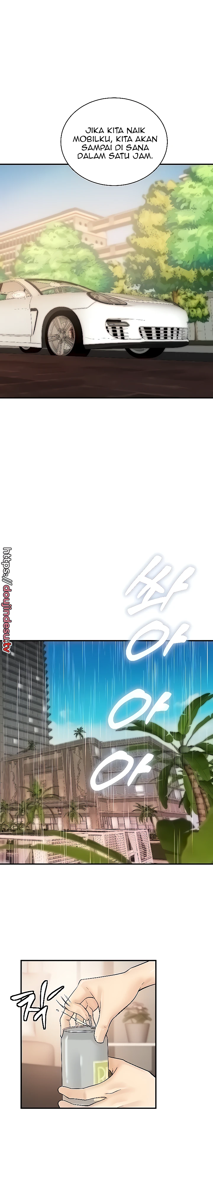 image-komik-please-take-a-picture-here-chapter-20-23/27